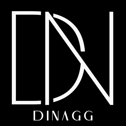 DINAGG 